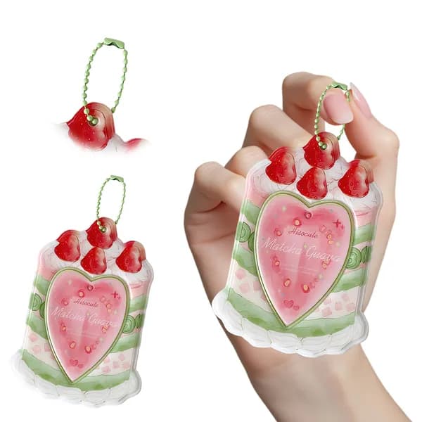 Банкетная карточка, 1 шт
