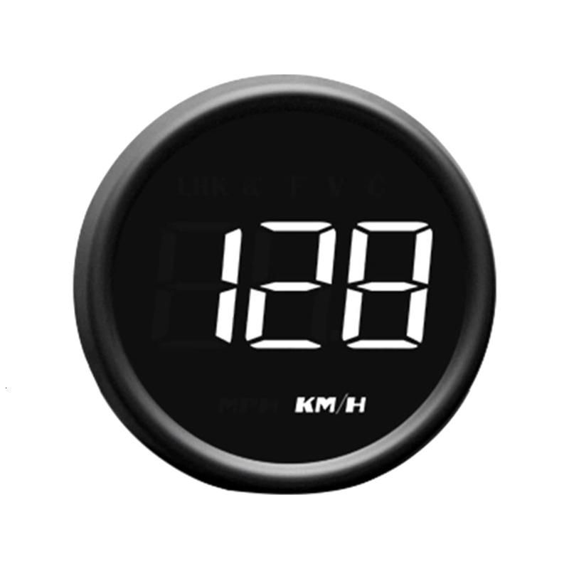 Проектор на лобовое стекло арт. 13AC1507911_YLG