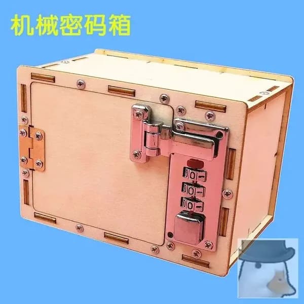 Научные технологии DIY ручные изобретения