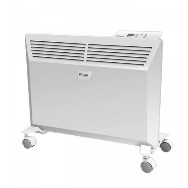 Конвектор серии Комфорт E3.0 ZHC-1000 E3.0