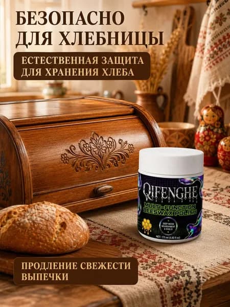 Масло-воск Гладкая, Светящаяся люминисцентная, Акриловая, Глянцевое покрытие, Полуглянцевое покрытие, 0.17 л, разноцветный