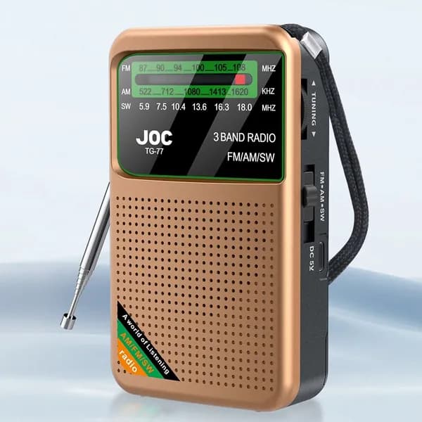 MP3-плеер 500 ГБ