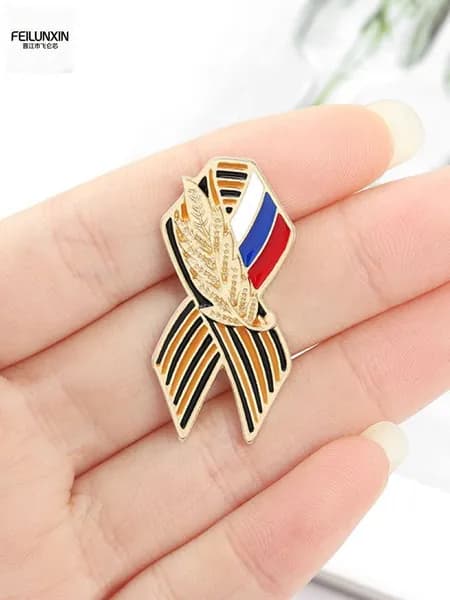 Инструменты для рукоделия антиквариат/винтаж