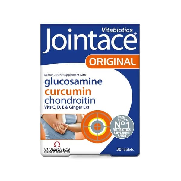 Jointace 30 таблеток