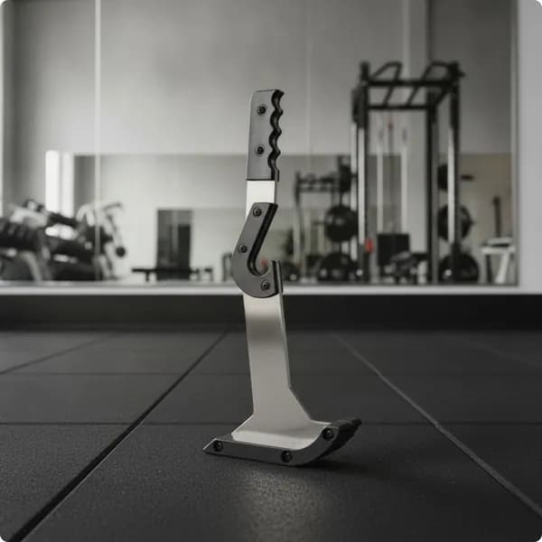 Диски для штанги, 1.8 кг