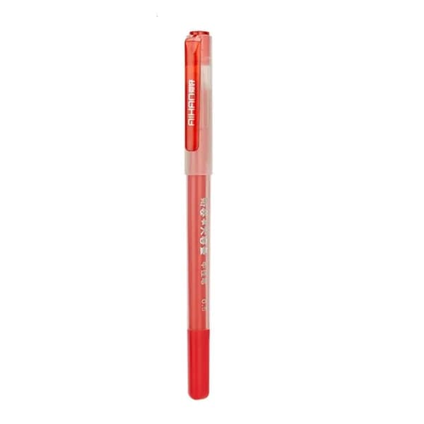 Чернила/ 20 г.