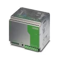 Источник питания Phoenix contact QUINT-PS-3X400-500AC/24DC/20 480 Вт 2938727