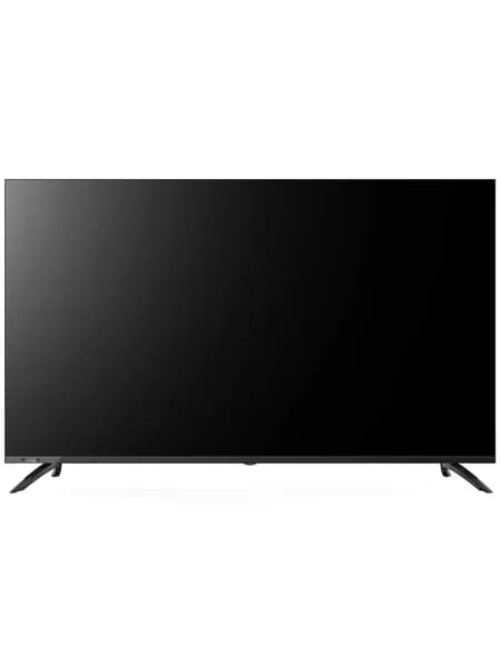 ARTEL Телевизор UA43H3502 43″ 4K UHD, черный