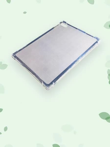 Мягкий противоцарапающийся чехол TPU для планшета 10.1 дюйма M40 P20HD