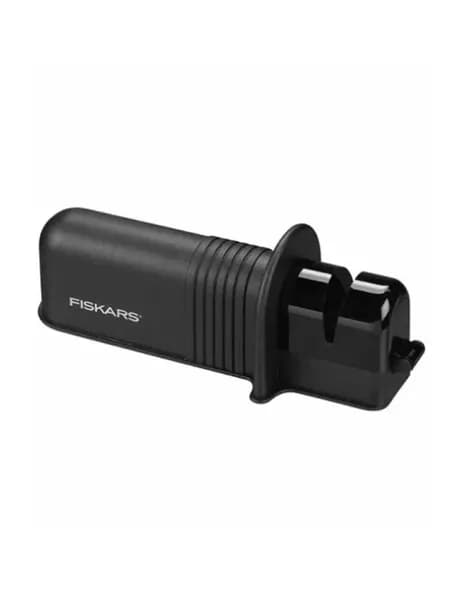 Fiskars Точилка для ножей, ножниц