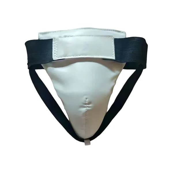 Защита паха9CC103754_ZIY345_9CC103754-M1-S_ZIY345
