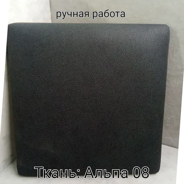 Табурет, 1 шт.
