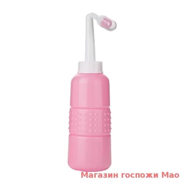Гигиеническая ванночка