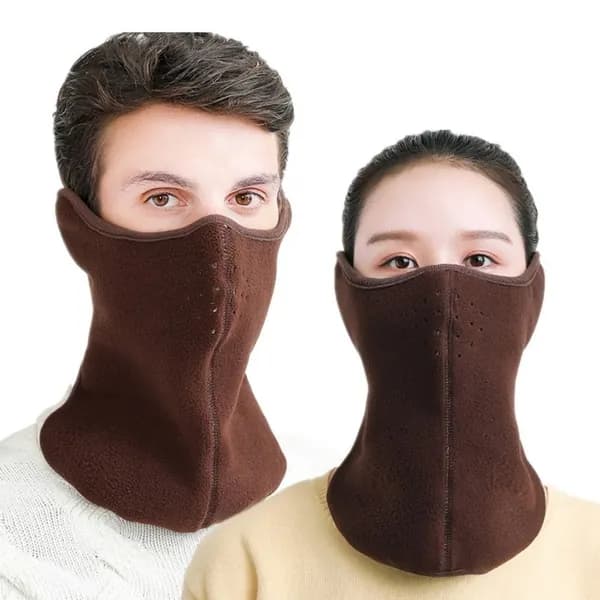 Бафф