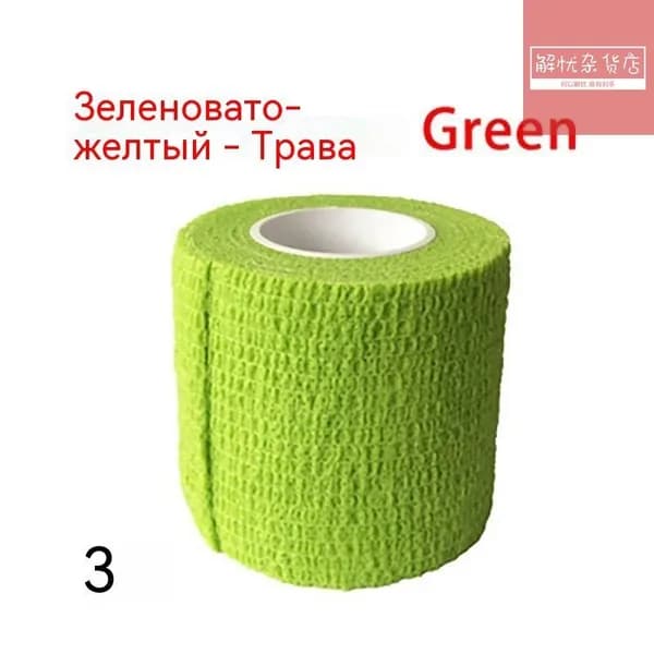 Аксессуары для хоккея