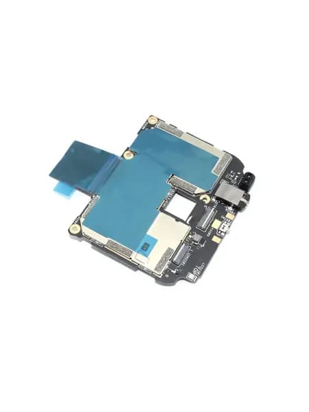 Материнская плата для Asus ZE551ML 4*16Gb 90AZ00A0-R0CN60
