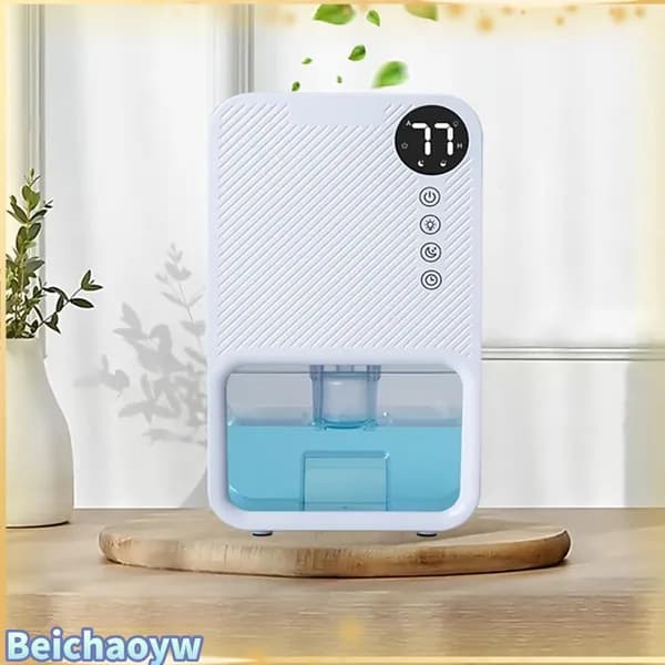 Осушитель воздуха H47899WEU_OBEI_H2E4V7