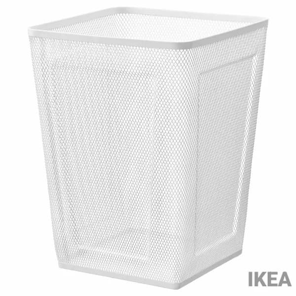 IKEA Корзина для бумаг, 1 шт