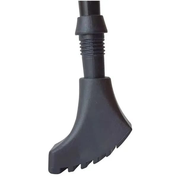 Ergoforce Наконечники для палок