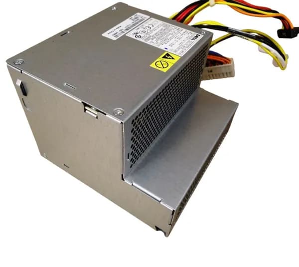 Резервный Блок Питания Dell L280E-00 280W