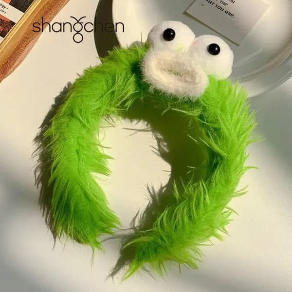 Ободок