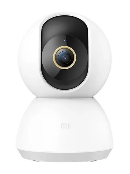 IP-камера Home Security Camera 2K