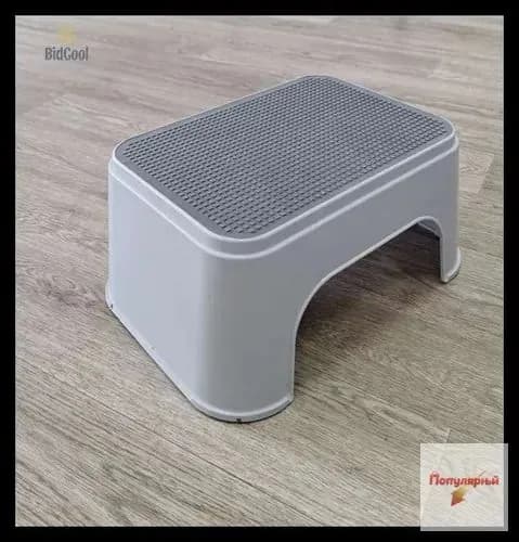 Детский стул,25х20х33см