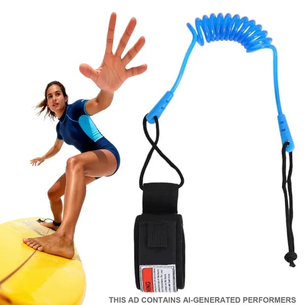 Аксессуары, запчасти для SUP-доски