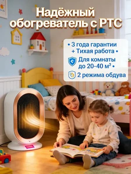 тепловентилятор напольный для дома напольный