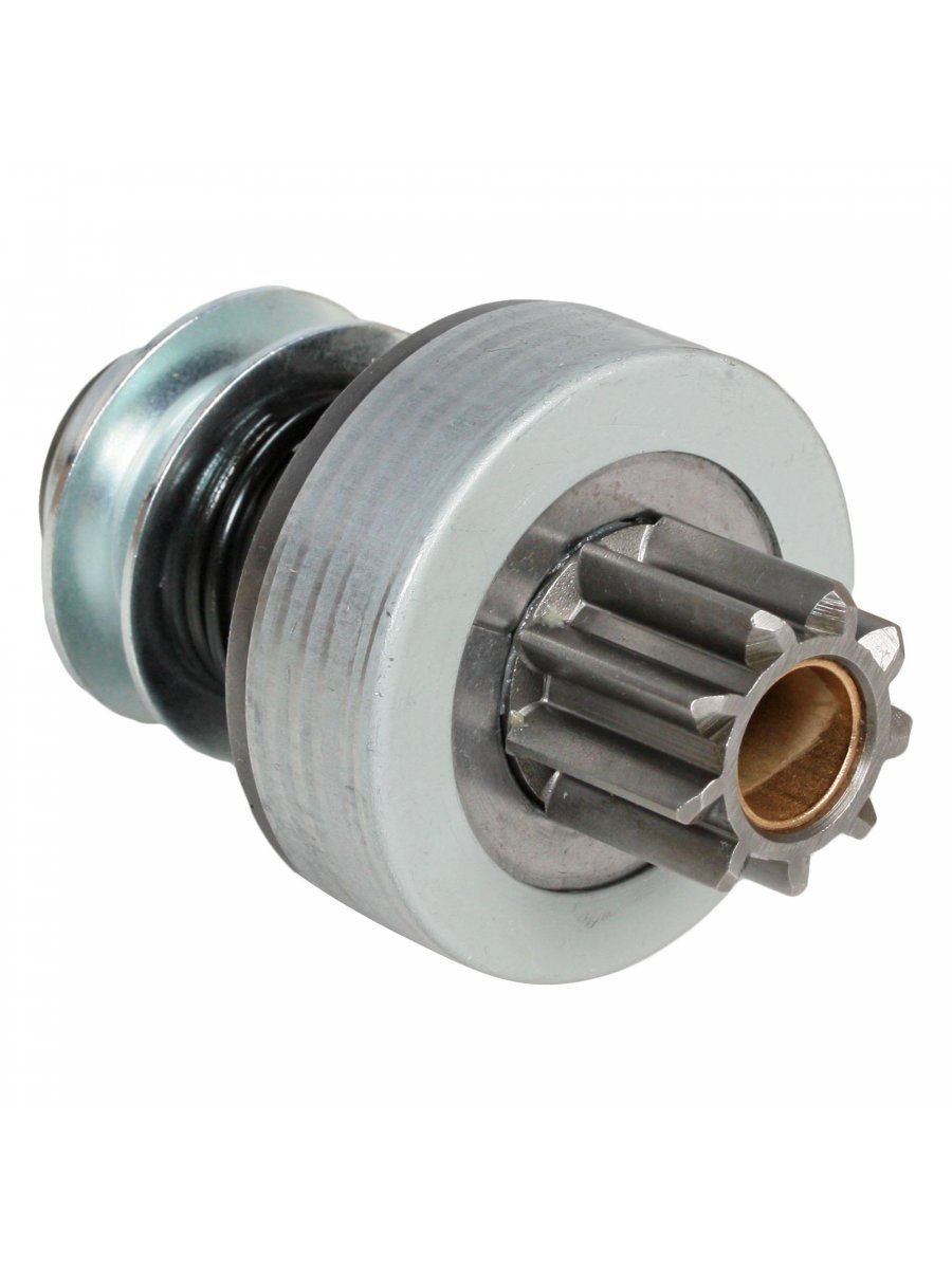 Бендикс стартера ГАЗ 53 66 ПАЗ 672 3205 STARTVOLT VCS 0305