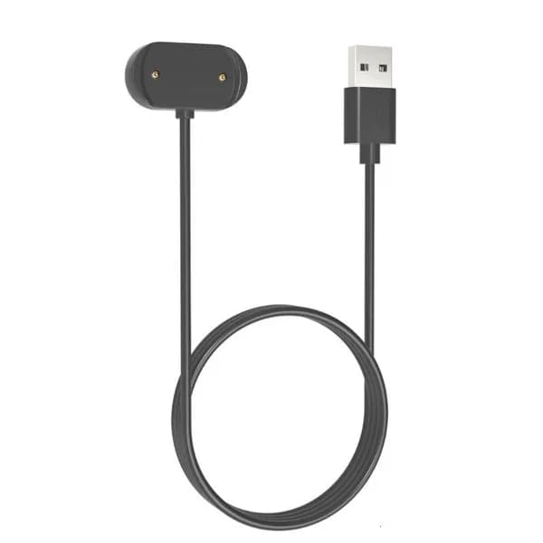 Зарядный кабель USB магнитный для GTR4 GTS4