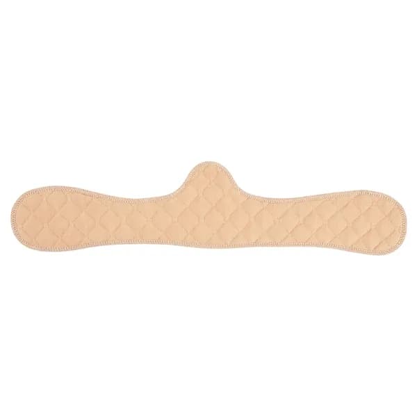 Вкладыши от пота, 1 шт.