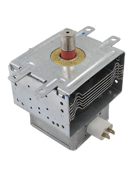 Магнетрон для СВЧ Midea 1000 Вт/319GC625-940