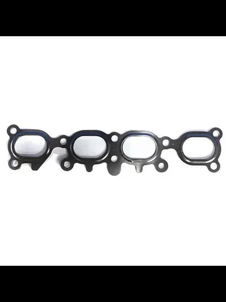Прокладка коллектора выпускного 483q-13-460 Haima 3