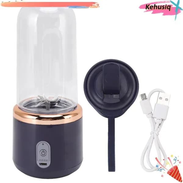 Соковыжималка электрическая 3113220225811_KEHU_V2B3J1