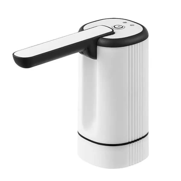 Диспенсер для воды HOB0975@#ZDFZ9470-oK