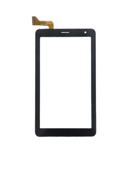 Тачскрин (сенсорное стекло) для планшета Optima 7016N 3G (TS7175MG)