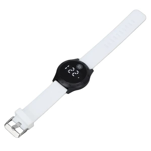 Смарт-часы