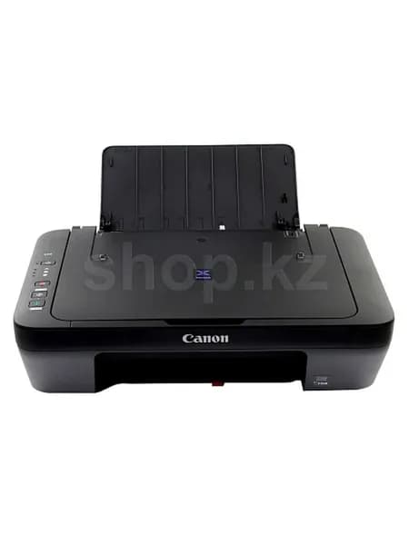 Canon МФУ E414