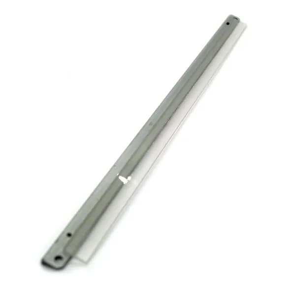 Ракель WB NVP для Kyocera DK-110 130 140 160 170