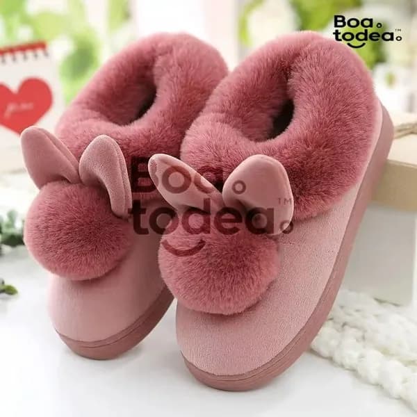 Валенки Boa.todea