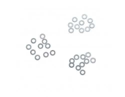 Шайбы (SHS) Shims Set DQ0028