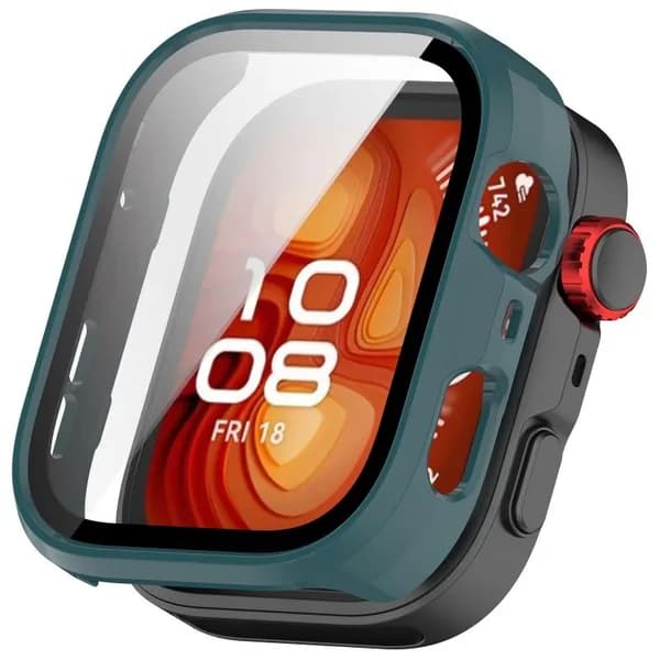 Чехол для HUAWEI WATCH FIT 4 Pro