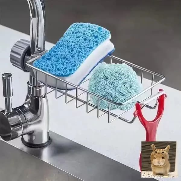 Ларь для овощей