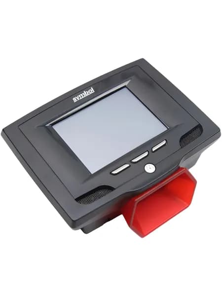 Инфокиоск прайс чекер ZEBRA MK500