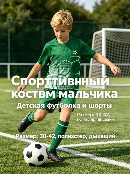 Одежда для фигурного катания