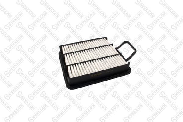 Фильтр воздушный Great Wall Original Hover H5 STELLOX 71-01956-SX