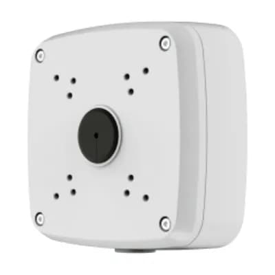 Dahua DH-PFA121 Водонепроницаемая распределительная коробка