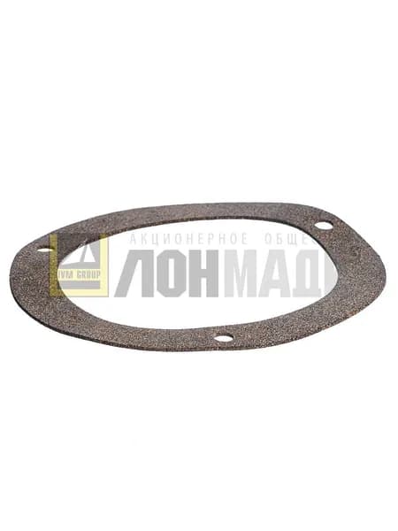Прокладка JCB 813/00113