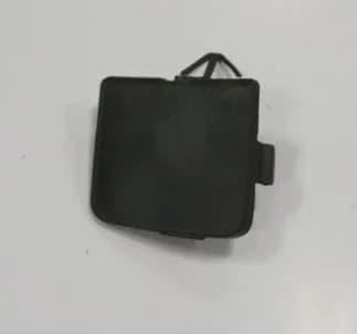 Для Renault Symbol 2013-2016 передний бампер фаркоп крышка Oem 511808136R